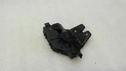 BMW BMW 3 Series E46 Boot Lock 8196401 Tailgate Lock — thumbnail 8