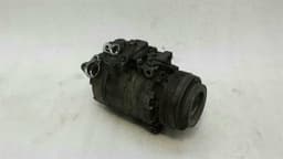 BMW BMW 3 Series E46 A/C Compressor 6911340 Air Conditioning Compressor — thumbnail 3