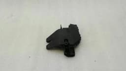 BMW BMW 3 Series E46 Boot Lock 8196401 Tailgate Lock — thumbnail 2