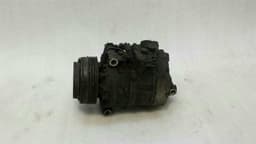 BMW BMW 3 Series E46 A/C Compressor 6911340 Air Conditioning Compressor — thumbnail 6