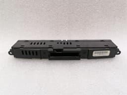 BMW BMW 3 Series E46 Switch 6925501 Switch SWITCH BLOCK — thumbnail 4