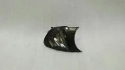 BMW BMW 3 Series E46 Right Indicator Side Indicator Right — thumbnail 1