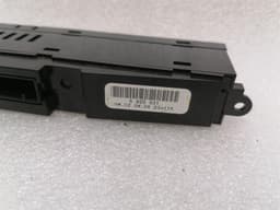 BMW BMW 3 Series E46 Switch 6925501 Switch SWITCH BLOCK — thumbnail 5