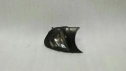 BMW BMW 3 Series E46 Right Indicator Side Indicator Right — thumbnail 6