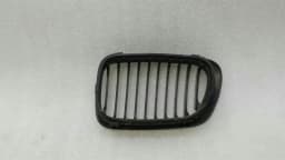 BMW BMW 3 Series E46 Right Front Grille Radiator Grille Right — thumbnail 7