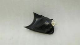 BMW BMW 3 Series E46 Right Indicator Side Indicator Right — thumbnail 9
