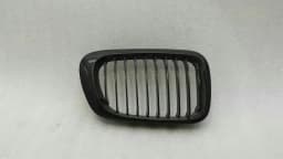 BMW BMW 3 Series E46 Right Front Grille Radiator Grille Right — thumbnail 5
