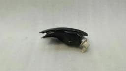 BMW BMW 3 Series E46 Right Indicator Side Indicator Right — thumbnail 3