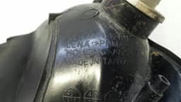 BMW BMW 3 Series E46 Right Indicator Side Indicator Right — thumbnail 10