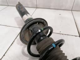PORSCHE Porsche Cayman 987 Shock Absorber Rear Left 98733305113 Shock Absorber Rear Li — thumbnail 5