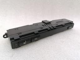 BMW BMW 3 Series E46 Switch 6925501 Switch SWITCH BLOCK — thumbnail 2