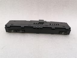 BMW BMW 3 Series E46 Switch 6925501 Switch SWITCH BLOCK — thumbnail 1