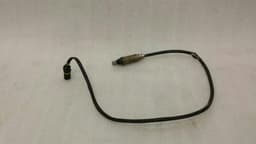 BMW BMW 3 Series E46 Oxygen Sensor 1406622 Oxygen Sensor — thumbnail 2