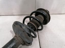 PORSCHE Porsche Cayman 987 Shock Absorber Rear Left 98733305113 Shock Absorber Rear Li — thumbnail 4