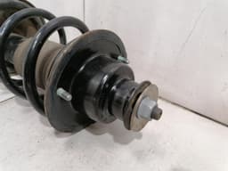 PORSCHE Porsche Cayman 987 Shock Absorber Rear Left 98733305113 Shock Absorber Rear Li — thumbnail 10