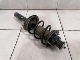 PORSCHE Porsche Cayman 987 Shock Absorber Rear Left 98733305113 Shock Absorber Rear Li — thumbnail 2