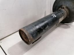 PORSCHE Porsche Cayman 987 Shock Absorber Rear Left 98733305113 Shock Absorber Rear Li — thumbnail 6