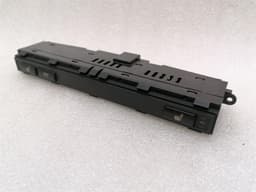 BMW BMW 3 Series E46 Switch 6925501 Switch SWITCH BLOCK — thumbnail 8