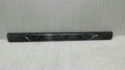 BMW BMW 3 Series E46 Left Door Sill 8204113 Entry Strips Set — thumbnail 5