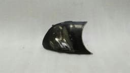 BMW BMW 3 Series E46 Right Indicator Side Indicator Right — thumbnail 2