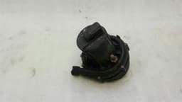 BMW BMW 3 Series E46 M3 Secondary Air Pump 7837138 Secondary Air Pump — thumbnail 5