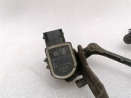 PORSCHE Porsche Cayman 987 Level Sensor Set 99763112100 Level Sensor Set — thumbnail 6