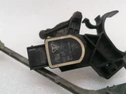 PORSCHE Porsche Cayman 987 Level Sensor Set 99763112100 Level Sensor Set — thumbnail 8