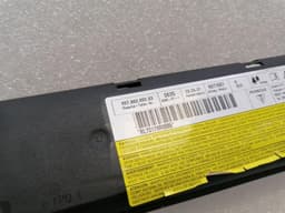 PORSCHE Porsche Cayman 987 Module 99780309203 Module — thumbnail 5