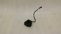BMW BMW 3 Series E46 Clock Spring 6760232 Slip Ring — thumbnail 2
