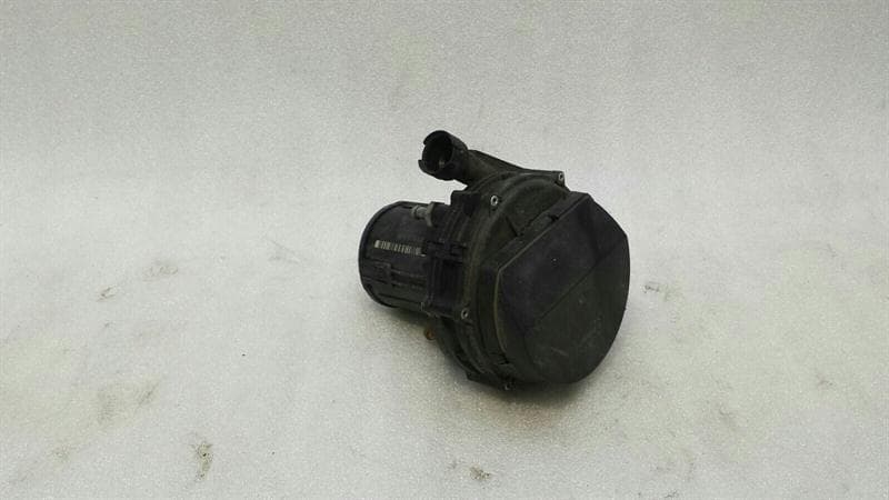 BMW BMW 3 Series E46 M3 Secondary Air Pump 7837138 Secondary Air Pump