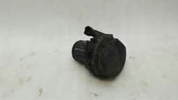 BMW BMW 3 Series E46 M3 Secondary Air Pump 7837138 Secondary Air Pump — thumbnail 7