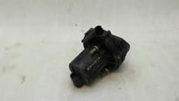 BMW BMW 3 Series E46 M3 Secondary Air Pump 7837138 Secondary Air Pump — thumbnail 4