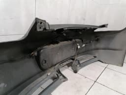 PORSCHE Porsche Cayman S 987 Rear Bumper 98750529110 Rear Bumper PDC MK1 — thumbnail 9