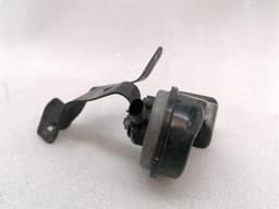 PORSCHE Porsche Cayman 987 Horn 99763520501 Horn Fanfare — thumbnail 8