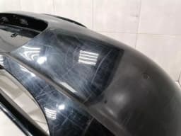 PORSCHE Porsche Cayman S 987 Rear Bumper 98750529110 Rear Bumper PDC MK1 — thumbnail 5