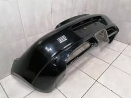 PORSCHE Porsche Cayman S 987 Rear Bumper 98750529110 Rear Bumper PDC MK1 — thumbnail 2
