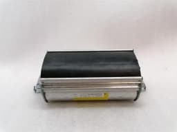 PORSCHE Porsche Cayman 987 dashboard juicey module 99780307107 module — thumbnail 1
