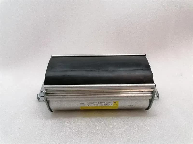 PORSCHE Porsche Cayman 987 dashboard juicey module 99780307107 module