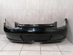 PORSCHE Porsche Cayman S 987 Rear Bumper 98750529110 Rear Bumper PDC MK1 — thumbnail 6