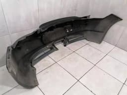 PORSCHE Porsche Cayman S 987 Rear Bumper 98750529110 Rear Bumper PDC MK1 — thumbnail 8