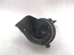 PORSCHE Porsche Cayman 987 Horn 99763520501 Horn Fanfare — thumbnail 6