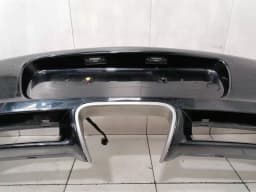 PORSCHE Porsche Cayman S 987 Rear Bumper 98750529110 Rear Bumper PDC MK1 — thumbnail 4