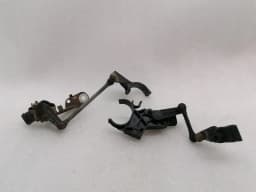 PORSCHE Porsche Cayman 987 Level Sensor Set 99763112100 Level Sensor Set — thumbnail 7