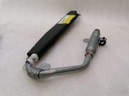 PORSCHE Porsche Cayman 987 Module 99780309203 Module — thumbnail 2