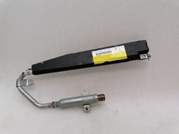 PORSCHE Porsche Cayman 987 Module 99780309203 Module — thumbnail 1