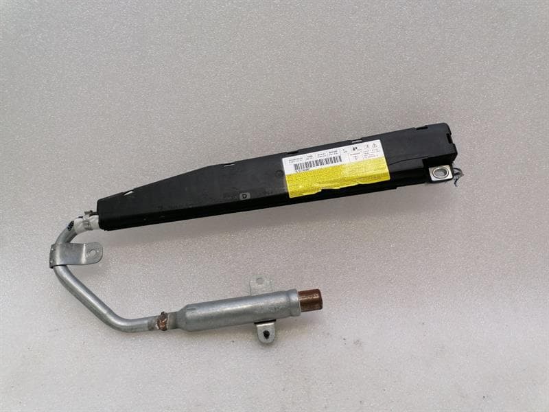 Porsche Cayman 987 Module 99780309203 Module