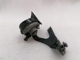 PORSCHE Porsche Cayman 987 Horn 99763520501 Horn Fanfare — thumbnail 3