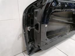 PORSCHE Porsche Cayman 987 Right Front Door 99753101204 Door Front Right — thumbnail 8