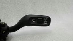 PORSCHE Porsche Cayman 987 wiper stalks 99761329102 indicator switch steering column switch — thumbnail 7