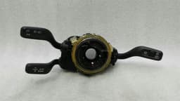 PORSCHE Porsche Cayman 987 wiper stalks 99761329102 indicator switch steering column switch — thumbnail 6